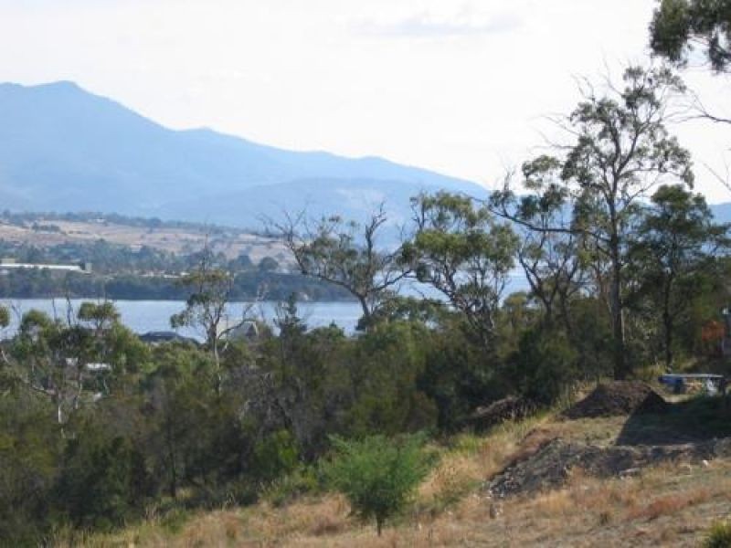 36 Grevillea Ave, Old Beach TAS 7017