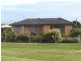 7 Helen Street, Ulverstone TAS 7315