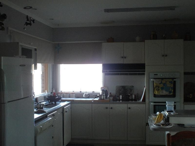 7 Helen Street, Ulverstone TAS 7315