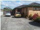 7 Helen Street, Ulverstone TAS 7315