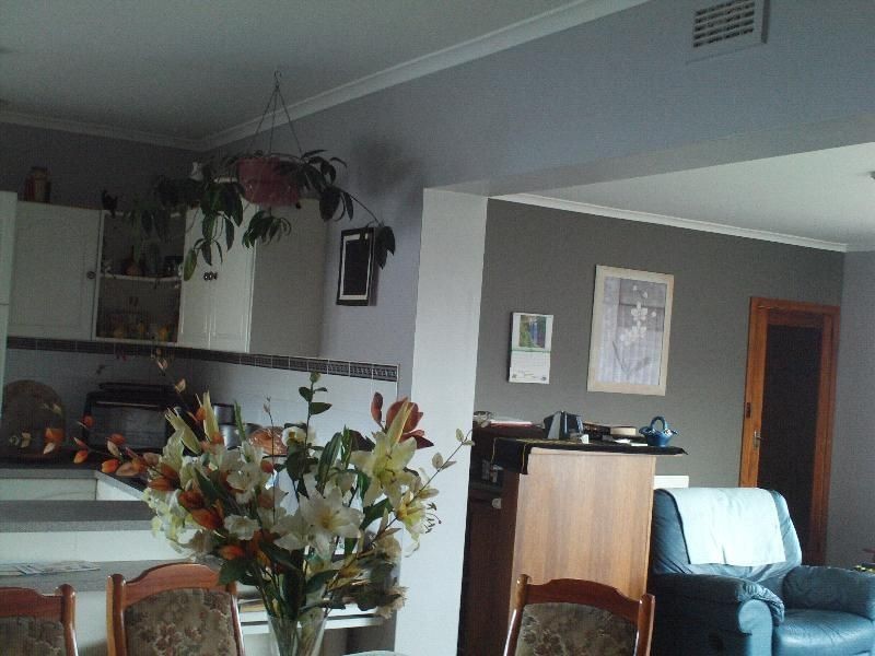 7 Helen Street, Ulverstone TAS 7315