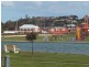 7 Helen Street, Ulverstone TAS 7315