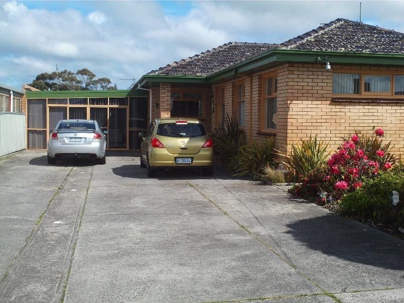 7 Helen Street, Ulverstone TAS 7315