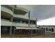 Umina Beach NSW 2257