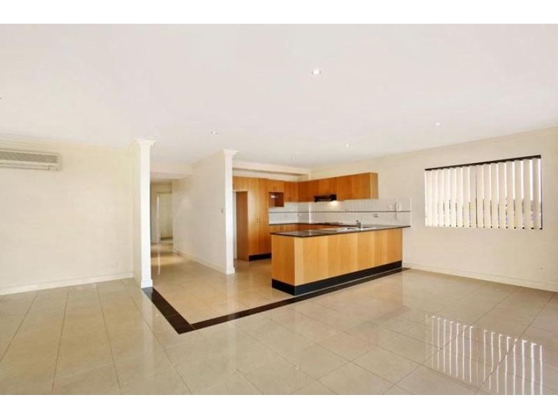 Umina Beach NSW 2257