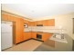 Umina Beach NSW 2257