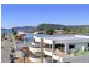 Umina Beach NSW 2257