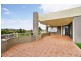 Umina Beach NSW 2257