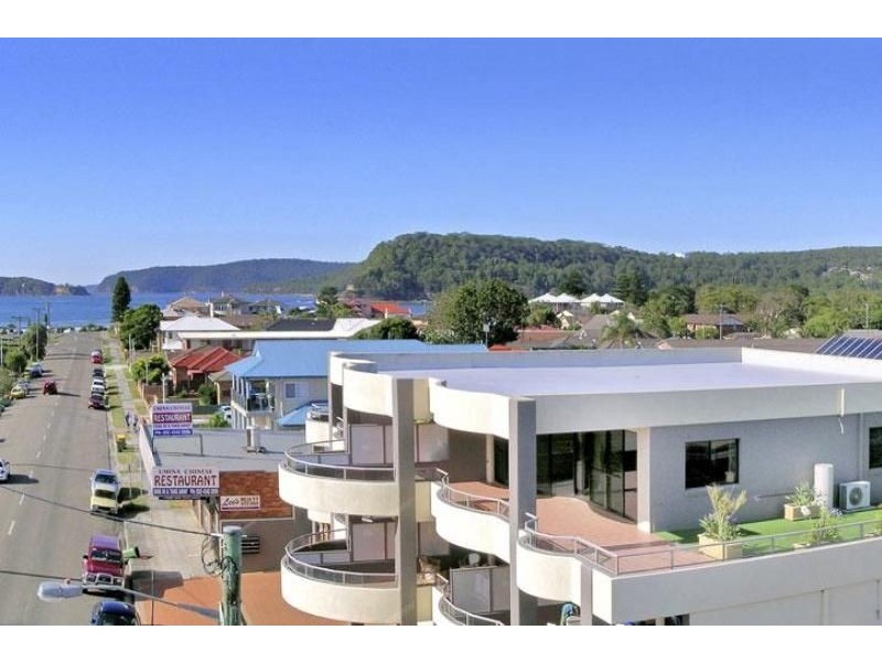 Umina Beach NSW 2257