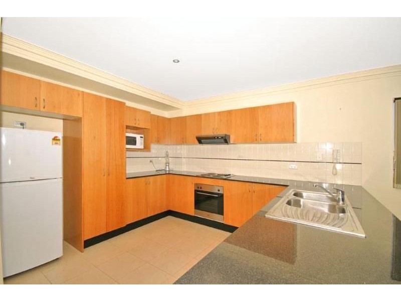 Umina Beach NSW 2257