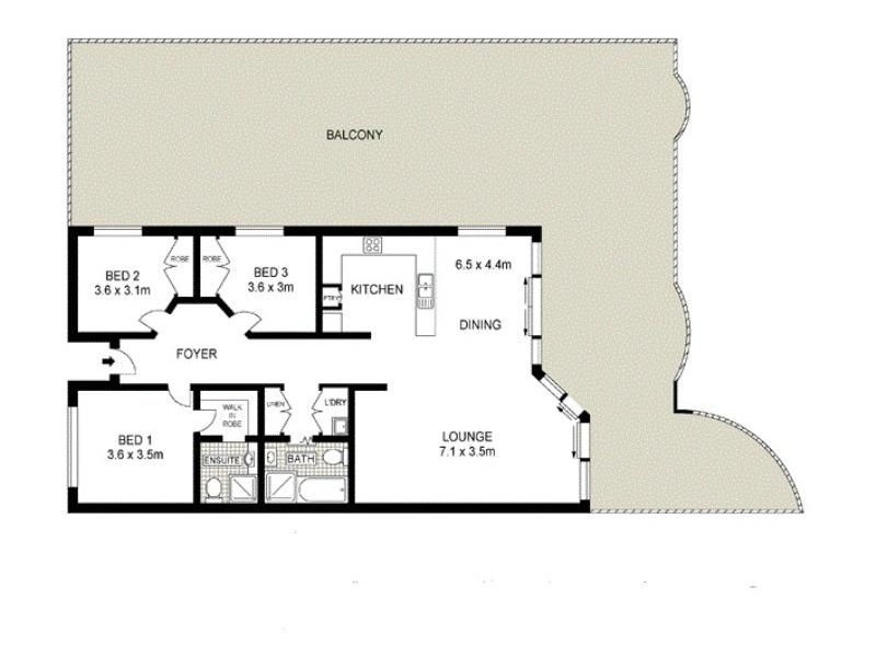 Umina Beach NSW 2257