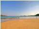 Umina Beach NSW 2257