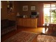 1 John Barker St, Burra SA 5417