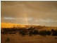 1 John Barker St, Burra SA 5417