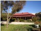 1 John Barker St, Burra SA 5417