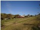 1 John Barker St, Burra SA 5417
