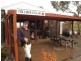 1 John Barker St, Burra SA 5417