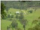 Lower Creek NSW 2440