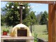 Lower Creek NSW 2440
