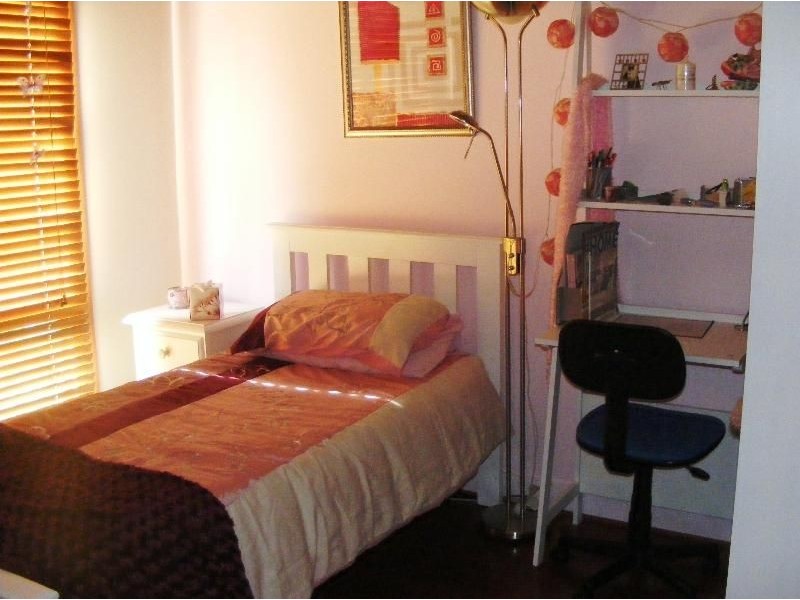 Lower Creek NSW 2440