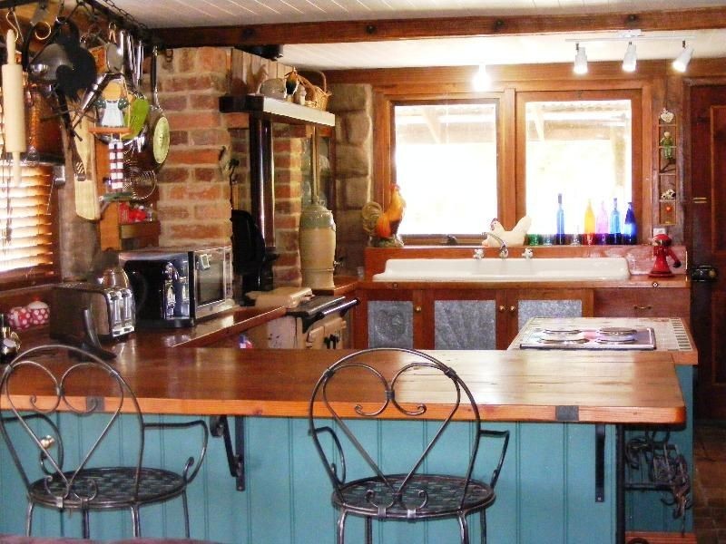 Lower Creek NSW 2440