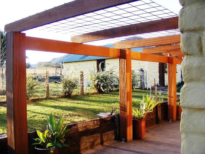 Lower Creek NSW 2440