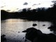 Lower Creek NSW 2440