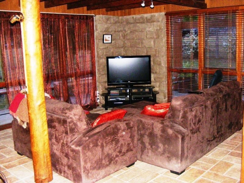 Lower Creek NSW 2440