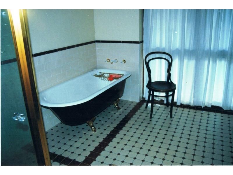 Lower Creek NSW 2440