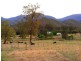 Lower Creek NSW 2440