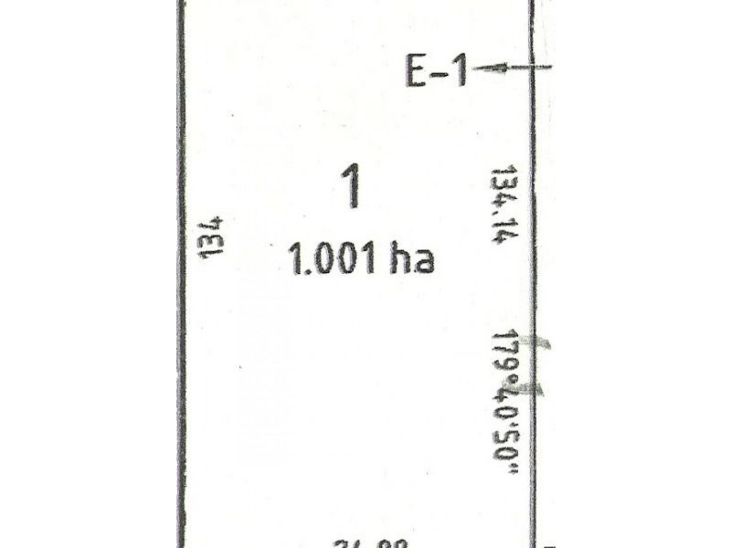 Heyfield VIC 3858