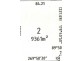 Heyfield VIC 3858