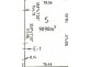 Heyfield VIC 3858