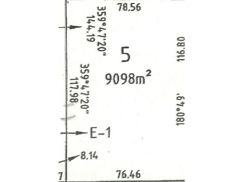 Heyfield VIC 3858