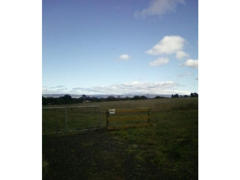 Heyfield VIC 3858