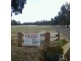 Heyfield VIC 3858
