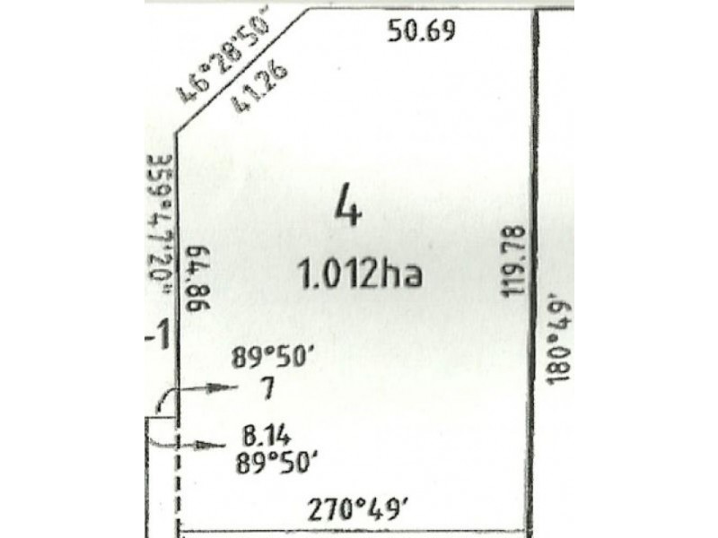 Heyfield VIC 3858