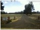 Heyfield VIC 3858