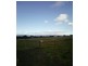 Heyfield VIC 3858