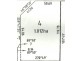 Heyfield VIC 3858