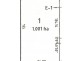 Heyfield VIC 3858