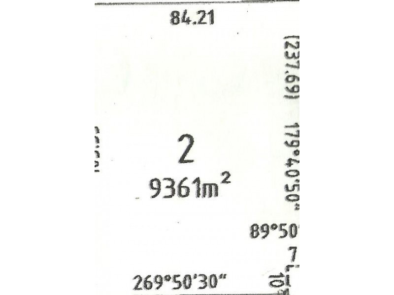 Heyfield VIC 3858