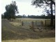 Heyfield VIC 3858