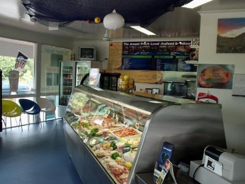 3/2 Suncoast Beach Drive, Mount Coolum QLD 4573