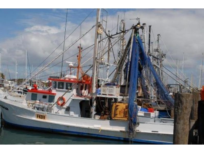 3/2 Suncoast Beach Drive, Mount Coolum QLD 4573