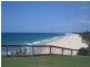 3/2 Suncoast Beach Drive, Mount Coolum QLD 4573