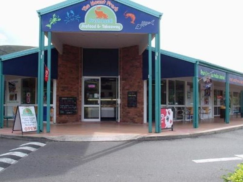 3/2 Suncoast Beach Drive, Mount Coolum QLD 4573