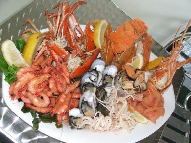 3/2 Suncoast Beach Drive, Mount Coolum QLD 4573