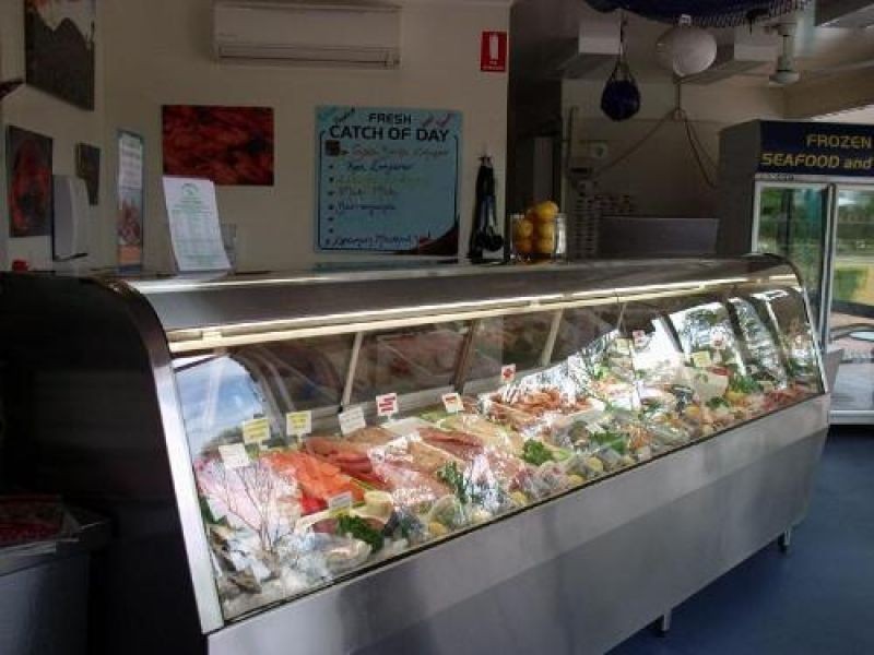 3/2 Suncoast Beach Drive, Mount Coolum QLD 4573