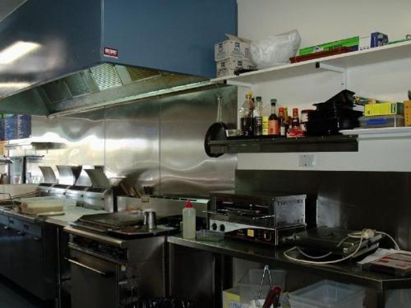 3/2 Suncoast Beach Drive, Mount Coolum QLD 4573